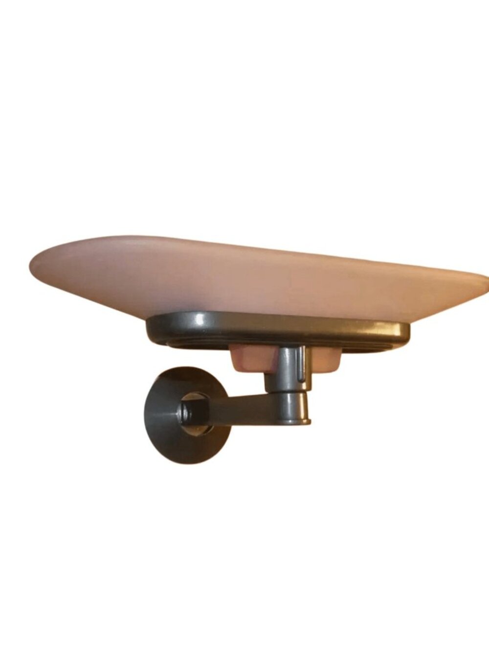 Arteluce Wall Sconce Jill Wall Lamps by Perry King & Santiago Miranda for Artelu